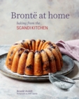 Bronte at Home: Baking from the Scandikitchen - eBook