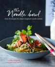 The Noodle Bowl - eBook