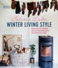 Winter Living Style - eBook