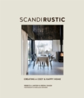 Scandi Rustic Style - eBook