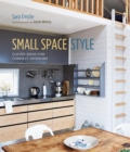 Small Space Style: Clever Ideas for Compact Interiors - eBook