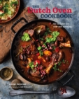 The Dutch Oven Cookbook - eBook