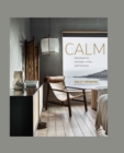 Calm - eBook