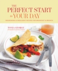 The Perfect Start to Your Day - eBook