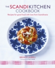 The ScandiKitchen Cookbook - eBook