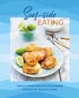 Surf-side Eating - eBook