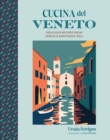 Cucina del Veneto - eBook