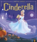 Cinderella - Book