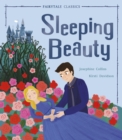 Sleeping Beauty - Book