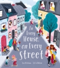 In Every House, on Every Street - Book