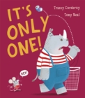 It's Only One! - Book