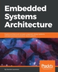Embedded Systems Architecture - Book