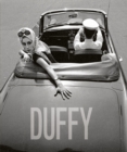 Duffy - Book