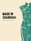 Made in Shanghai - Book
