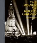 The Power of Photography - Book