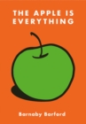 The Apple is Everything - Book
