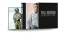 Paul Newman : Blue-Eyed Cool, Deluxe, Al Satterwhite - Book