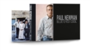 Paul Newman : Blue-Eyed Cool, Deluxe, Douglas Kirkland - Book