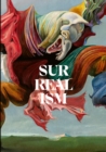 Surrealism : First and Always - Book