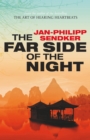The Far Side of the Night - eBook