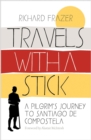 Travels With a Stick - eBook