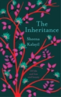 The Inheritance - eBook