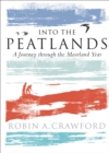 Into the Peatlands - eBook