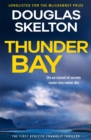 Thunder Bay - eBook