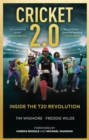 Cricket 2.0 - eBook