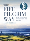 The Fife Pilgrim Way - eBook