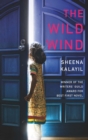 The Wild Wind - eBook