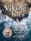 The Viking Isles - eBook