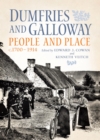 Dumfries and Galloway - eBook
