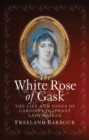 The White Rose of Gask - eBook