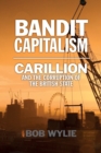 Bandit Capitalism - eBook