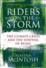 Riders on the Storm - eBook
