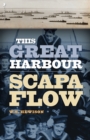 This Great Harbour - eBook