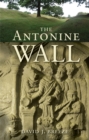 The Antonine Wall - eBook