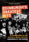 Edinburgh's Greatest Hits - eBook