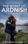 The Secret of Ardnish - eBook
