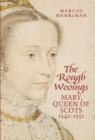 The Rough Wooings - eBook