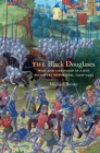 The Black Douglases - eBook