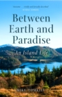 Between Earth and Paradise - eBook