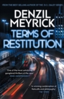 Terms of Restitution - eBook