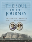 The Soul of the Journey - eBook