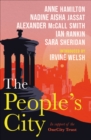 The People's City - eBook