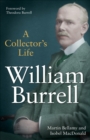 William Burrell - eBook