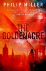 The Goldenacre - eBook