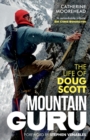 Mountain Guru - eBook