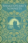 Shakespeare's Sonnets - eBook